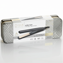 Ultra Fast Intelligent Digital Styler Plaukų formavimo prietaisas su pažangia IDS technologija 1 vnt.