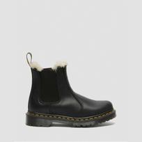 Dr. Martens 2976 Leonore - Dydis 36 (21045001 Žieminiai batai)