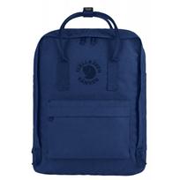 FJALLRAVEN kuprinė Re-Kanken 23548 - Violetinė