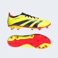 adidas Predator League FG Football - Dydis 44 (IG7761 Futbolo bateliai)