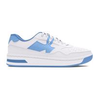 Under Armour Court 96  - Dydis 40 (3028637-101 Laisvalaikio batai)