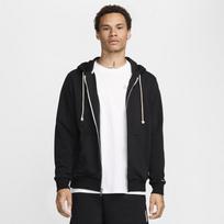 Nike Dri-FIT Standard Issue - Dydis S (FZ0222-010 Džemperiai)