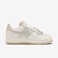 Nike Air Force 1 '07  - Dydis 44.5 (HV1813-001 Laisvalaikio batai)