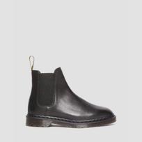 Dr. Martens Graeme Black Classic Analine - Dydis 44 (41103001 Laisvalaikio batai)