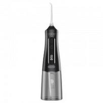 Burnos irigatorius OSOM Oral Care OSOMORAL131BL juodas