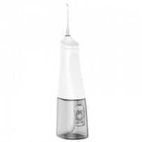 Burnos irigatorius OSOM Oral Care OSOMORAL131WH  baltas