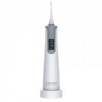 Burnos irigatorius OSOM Oral Care Silver OSOMORALWF128SILV sidabrinė spalva