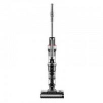 Įkraunamas plaunantis dulkių siurblys Zyle Kaiser Dual 4 in 1 ZYWETCLEANDUAL  500 W