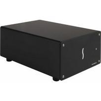 Sonnet Echo Express SE I Thunderbolt 3 Edition (Black, Thunderbolt 3 auf PCIe Card Expansion System) | ECHO-EXP-SE1-T3 | 0732311012051