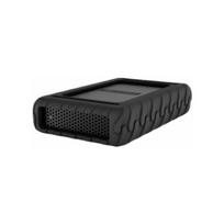 zewnętrzny HDD Glyph Blackbox Pro 20TB, 7200RPM, Enterprise Class, USB-C (3.2) (Works with 3.0/2.0) | BBPR20000ENT | 691450004313