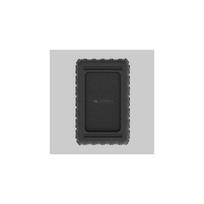 zewnętrzny HDD Glyph 24TB Blackbox Pro, 7200RPM, Enterprise Class, USB-C (3.2) (Works with 3.0/2.0) | BBPR24000ENT | 691450005181