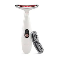 Beautifly LumaLift Pro LED EMS prietaisas veidui ir kaklui