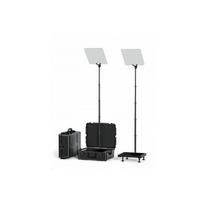 Desview Teleprompter TP300 | DV4619 | 6970602271242