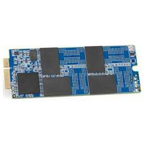 OWC Aura 6G 240GB Macbook SSD SATA III (OW-SSDIM12D240) | OW-SSDIM12D240 | 0812437021462