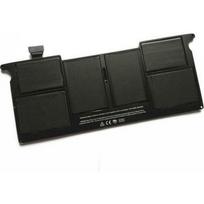LMP Battery MacBook Air 11" 1st Gen., 10/10, built-in, Li-Ion Polymer, A1375, 7.3V, 39Wh | LMP-AP-A1375 | 7640113431327