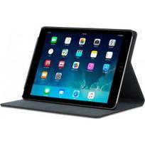 dbramante Ordrup - iPad (2017/2018) - Black | DB-ORNIBLGR3147 | 5711428031471