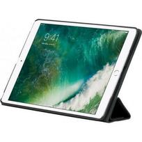 dbramante Risskov - iPad (2017/2018) - Black | DB-RINIBLGR3153 | 5711428031532