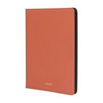 dbramante Tokyo - iPad 10.2" (2019) - Rusty Rose | DB-TOIPRURO5375 | 5711428053756