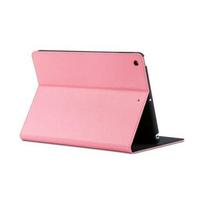 dbramante Tokyo - iPad (2017/2018) - Lady Pink | DB-TONILAPI5129 | 5711428051295