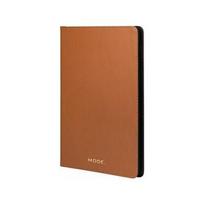 dbramante Tokyo - iPad (2017/2018) - Burnt sienna | DB-TONIBUSI5072 | 5711428050724
