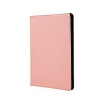 dbramante Tokyo - iPad (2017/2018) - Dusty pink | DB-TONIDUPI5071 | 5711428050717