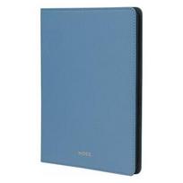 dbramante Tokyo - iPad 10.2" (2019) - Nightfall Blue | DB-TOIPNFBL5376 | 5711428053763