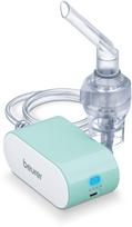 Beurer Beurer - SR IH1 Nebuliser - Steam Inhaler (SR-IH01) | SR-IH01 | 4211125602093