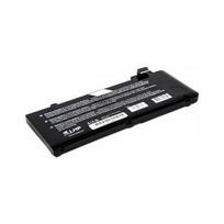 LMP Battery MacBook Pro 13" Alu unibody, from 6/09, built-in, Li-Ion Polymer, A1322, 10.95V, 60Wh | LMP-AP-A1322 | 7640113430610