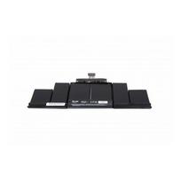 Battery MacBook Pro 15" Retina, 10/13  5/15, built-in, Li-Ion Polymer, A1494, 11.26V, 88Wh | 17032 | 7640113432690
