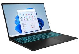 Notebook ASUS V16 V3607VM-RP016W - Core 5-210H 16'' 144Hz 32GB 1TB W11H RTX5060 Black | 90NB16K1-M000W0|10M232 | 5906849848528