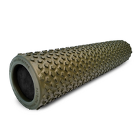 Masažinis volas RumbleRoller Gator