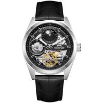 Slazenger Skeleton Automatic SL.9.2559.2.01