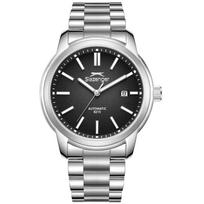 Slazenger Automatic SL.9.2542.2.02