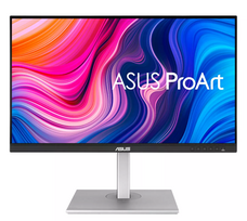 ASUS ProArt PA278CV 27" Monitor