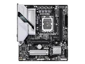 GIGABYTE H810M GAMING WIFI6 LGA1851 Motherboard
