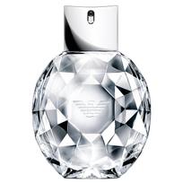 Giorgio Armani Diamonds Eau De Parfum