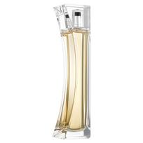 Elizabeth Arden Provocative Woman Eau De Parfum
