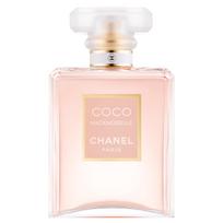 Chanel Coco Mademoiselle Eau De Parfum