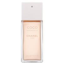 Chanel Coco Mademoiselle Eau De Toilette