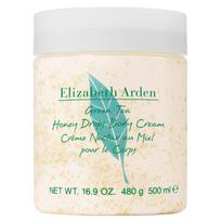 Elizabeth Arden Green Tea Honey Drops Body Cream