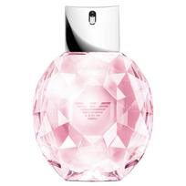 Giorgio Armani Diamonds Rose Eau De Toilette