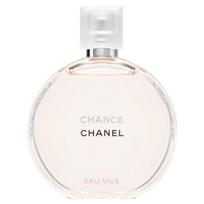 Chanel Chance Eau Vive Eau De Toilette