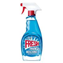 MOSCHINO Fresh Couture Eau De Toilette