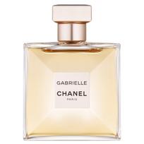 CHANEL Gabrielle Eau De Parfum