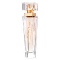 ELIZABETH ARDEN My Fifth Avenue Eau De Parfum