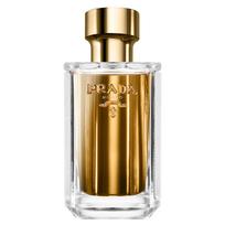 PRADA La Femme Eau De Parfum