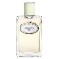 PRADA Infusion D'Iris Eau De Parfum
