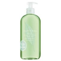 ELIZABETH ARDEN Green Tea Energizing Bath And Shower Gel