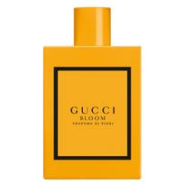 GUCCI Bloom Profumo Di Fiori Eau De Parfum