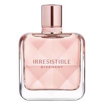GIVENCHY Irresistible Eau De Parfum